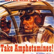 Amphetamines_USAAF