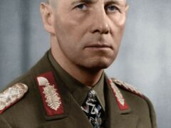 Erwin Rommel